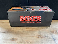 2025 boxer sr-080 slijpmachine - afbeelding 2 van  4