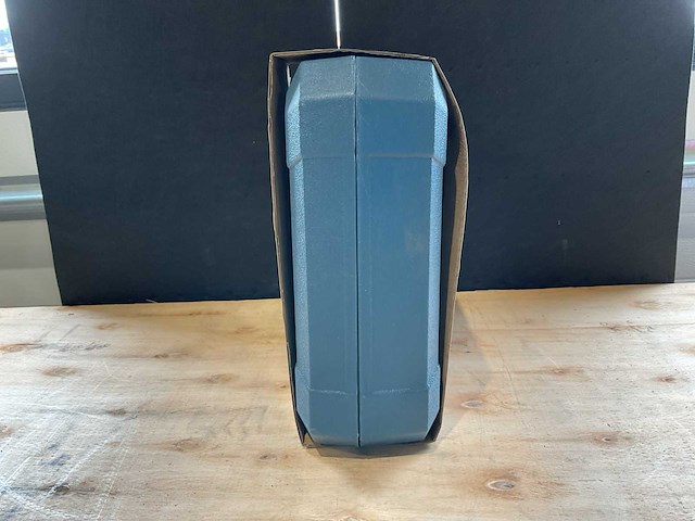 2025 boxer sr-083 bl accu boormachine - afbeelding 3 van  4