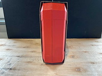 2025 boxer sr-083 rd accu boormachine - afbeelding 3 van  4