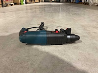 2025 boxer sr-086 boorhamer - afbeelding 15 van  17