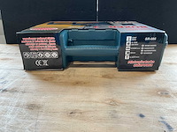 2025 boxer sr-086 boormachine - afbeelding 2 van  4