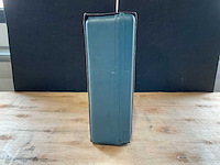 2025 boxer sr-086 boormachine - afbeelding 3 van  4