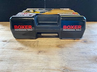 2025 boxer sr-145 accu boormachine - afbeelding 2 van  5