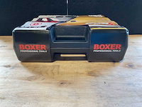 2025 boxer sr-147 accu boormachine - afbeelding 2 van  4