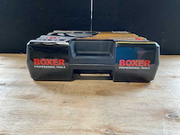 2025 boxer sr-149 accu boormachine - afbeelding 2 van  5