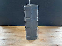 2025 boxer sr-149 accu boormachine - afbeelding 3 van  5