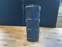 2025 boxer sr-152 accu schroefmachine - afbeelding 5 van  5