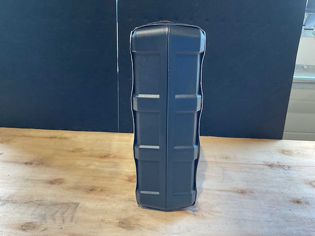 2025 boxer sr-152 accu schroefmachine - afbeelding 5 van  5