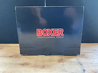 2025 boxer sr-162 1800 watt cirkelzaagmachine - afbeelding 2 van  5