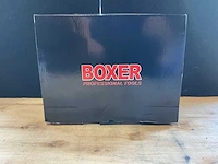 2025 boxer sr-162 1800 watt cirkelzaagmachine - afbeelding 2 van  5
