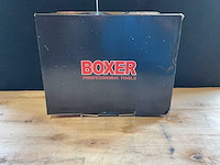 2025 boxer sr-163 1800 watt cirkelzaagmachine - afbeelding 2 van  5