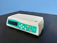2025 braun infusomat space infusiepomp - afbeelding 1 van  5