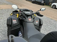 2025 brcp atv1000 quad - afbeelding 2 van  15