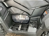 2025 brcp atv1000 quad - afbeelding 4 van  15