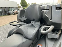 2025 brcp atv1000 quad - afbeelding 15 van  15