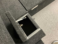 2025 brema boat 450 v pro fishing boat - afbeelding 9 van  13