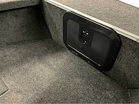 2025 brema boat 450 v pro fishing boat - afbeelding 2 van  13