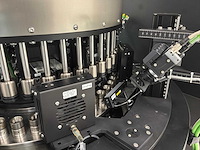 2025 brevetti k32s automatische inspectiemachine - afbeelding 5 van  30