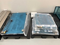 2025 brevetti k32s automatische inspectiemachine - afbeelding 16 van  30