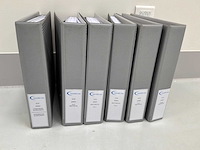 2025 brevetti k32s automatische inspectiemachine - afbeelding 3 van  30