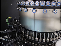 2025 brevetti k32s automatische inspectiemachine - afbeelding 12 van  30
