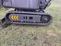 2025 brincky me08 minigraafmachine - afbeelding 6 van  22