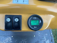 2025 brincky me08 minigraafmachine - afbeelding 10 van  22