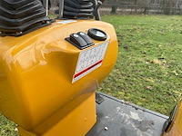 2025 brincky me08 minigraafmachine - afbeelding 11 van  22