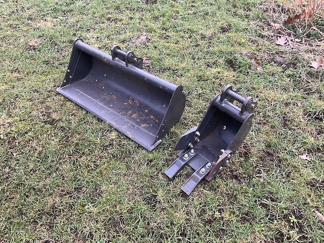 2025 brincky me08 minigraafmachine - afbeelding 13 van  22