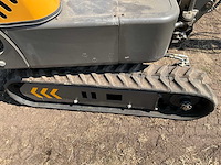 2025 brincky me10 minigraafmachine - afbeelding 2 van  6