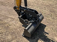 2025 brincky me10 minigraafmachine - afbeelding 6 van  6