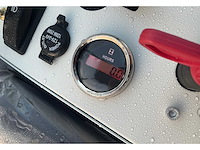 2025 bttl et12m-6 minigraafmachine - afbeelding 10 van  10