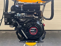 2025 bullforce rm 80 trilstamper - afbeelding 9 van  10