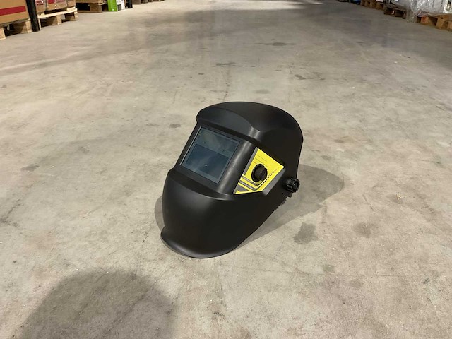 2025 bulltech bt-2702 las helm - afbeelding 3 van  13