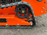 2025 captok ck36c schranklader ongebruikt - afbeelding 2 van  26