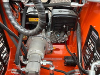 2025 captok ck36c schranklader ongebruikt - afbeelding 13 van  26