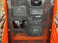 2025 captok ck36c schranklader ongebruikt - afbeelding 15 van  26