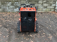 2025 captok ck36c schranklader ongebruikt - afbeelding 21 van  26