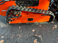 2025 captok ck36c schranklader ongebruikt - afbeelding 3 van  26