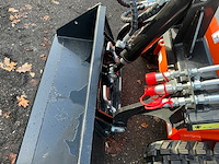 2025 captok ck36c schranklader ongebruikt - afbeelding 6 van  26