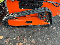 2025 captok ck36c schranklader ongebruikt - afbeelding 26 van  26