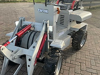 2025 captok ck45 shovel - afbeelding 5 van  21
