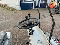 2025 captok ck45 shovel - afbeelding 13 van  21
