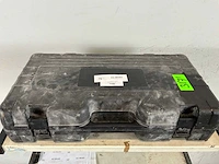 2025 carat a1821n diamantboormachine - 75mm - afbeelding 7 van  7