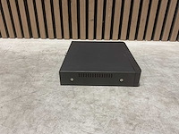 2025 cctv security recording system with internet & 5g phone viewing beveiligingscamera - afbeelding 5 van  65