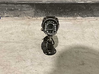 2025 cctv security recording system with internet & 5g phone viewing beveiligingscamera - afbeelding 27 van  65