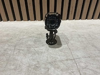 2025 cctv security recording system with internet & 5g phone viewing beveiligingscamera - afbeelding 34 van  65