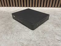 2025 cctv security recording system with internet & 5g phone viewing beveiligingscamera - afbeelding 11 van  65