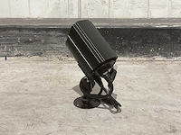 2025 cctv security recording system with internet & 5g phone viewing beveiligingscamera - afbeelding 32 van  65