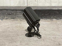 2025 cctv security recording system with internet & 5g phone viewing beveiligingscamera - afbeelding 32 van  65